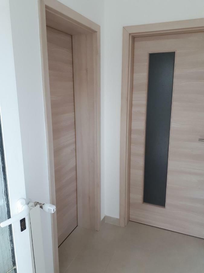 Room Laudina Cres Esterno foto